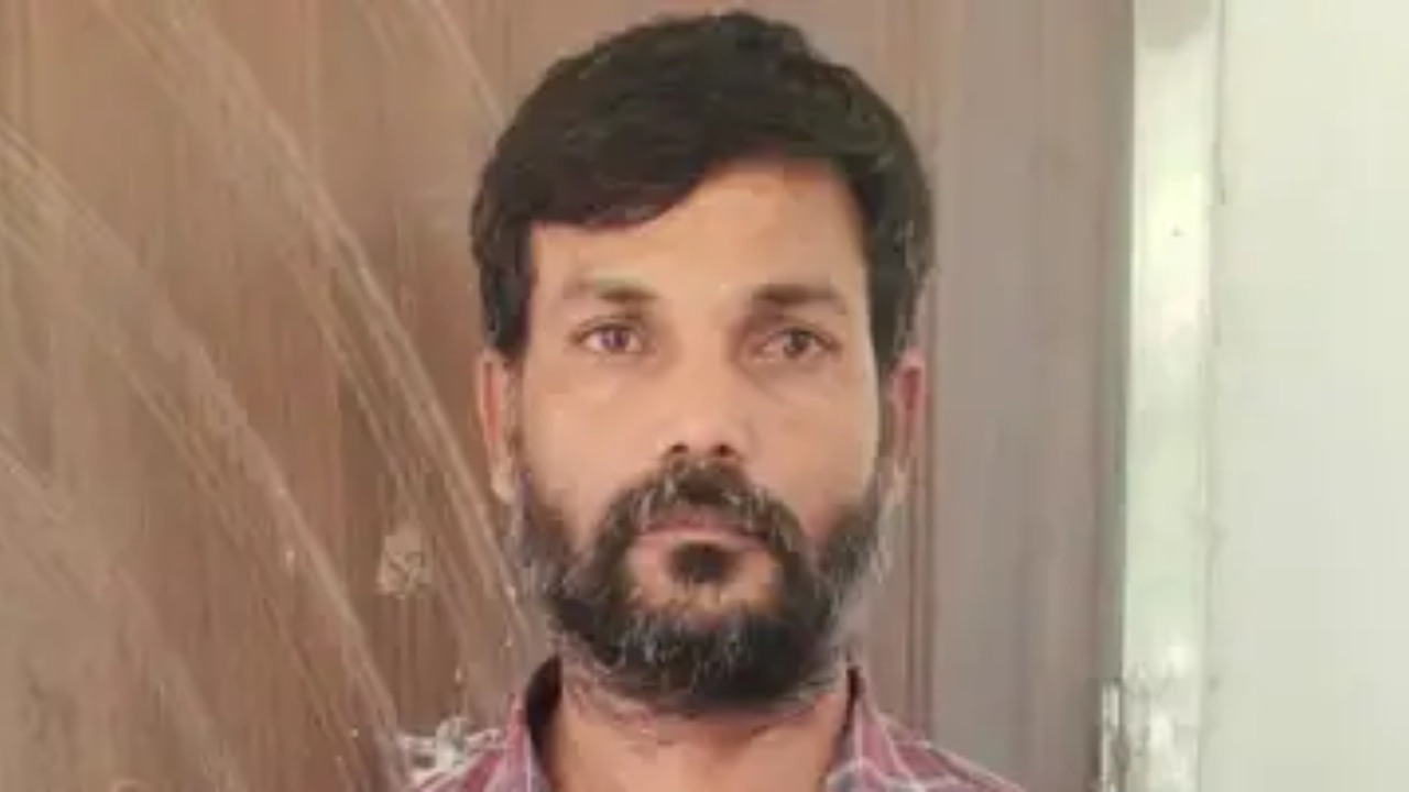“மிஸ்டு கால் மூலம் பழக்கம்…” இளம்பெண்ணை கர்ப்பமாக்கி ஏமாற்றிய வாலிபர்…. நீதிமன்றத்தின் அதிரடி உத்தரவு…!!