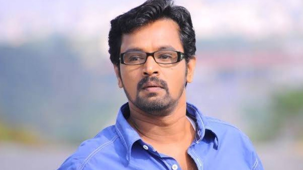 ஆட்டோகிராப் படம்…! இப்போ பார்க்கும் போது எனக்கே கிரின்ஜ, பூமர்ன்னு தோணுது…. மனம் திறந்து பேசிய நடிகர் சேரன்….!!