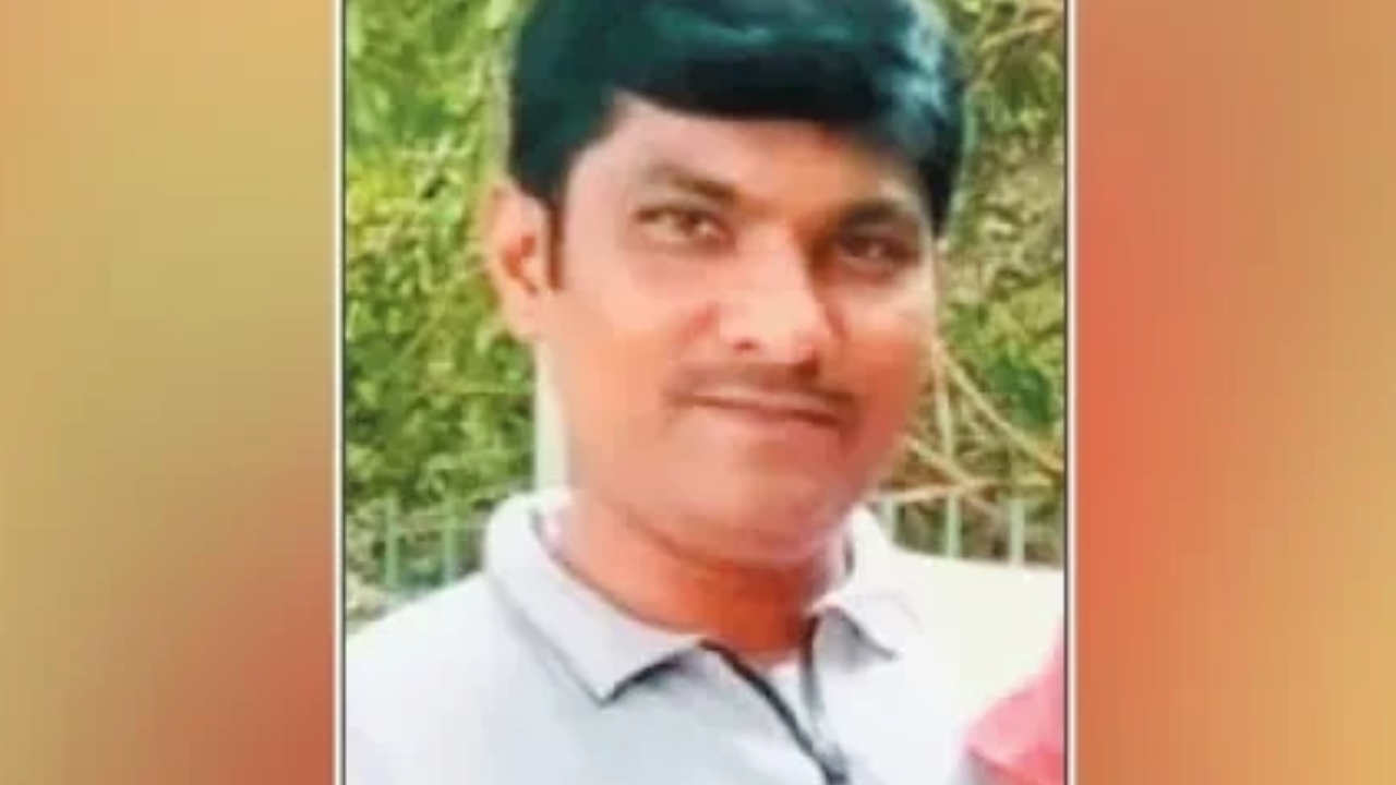 “அத்துமீறிய தொழிலதிபர்…” தந்தை கண்முன்னே சிறுமியை பிரம்பால் அடித்து…. அடுத்து நடந்த அதிர்ச்சி சம்பவம்… போலீஸ் அதிரடி….!!