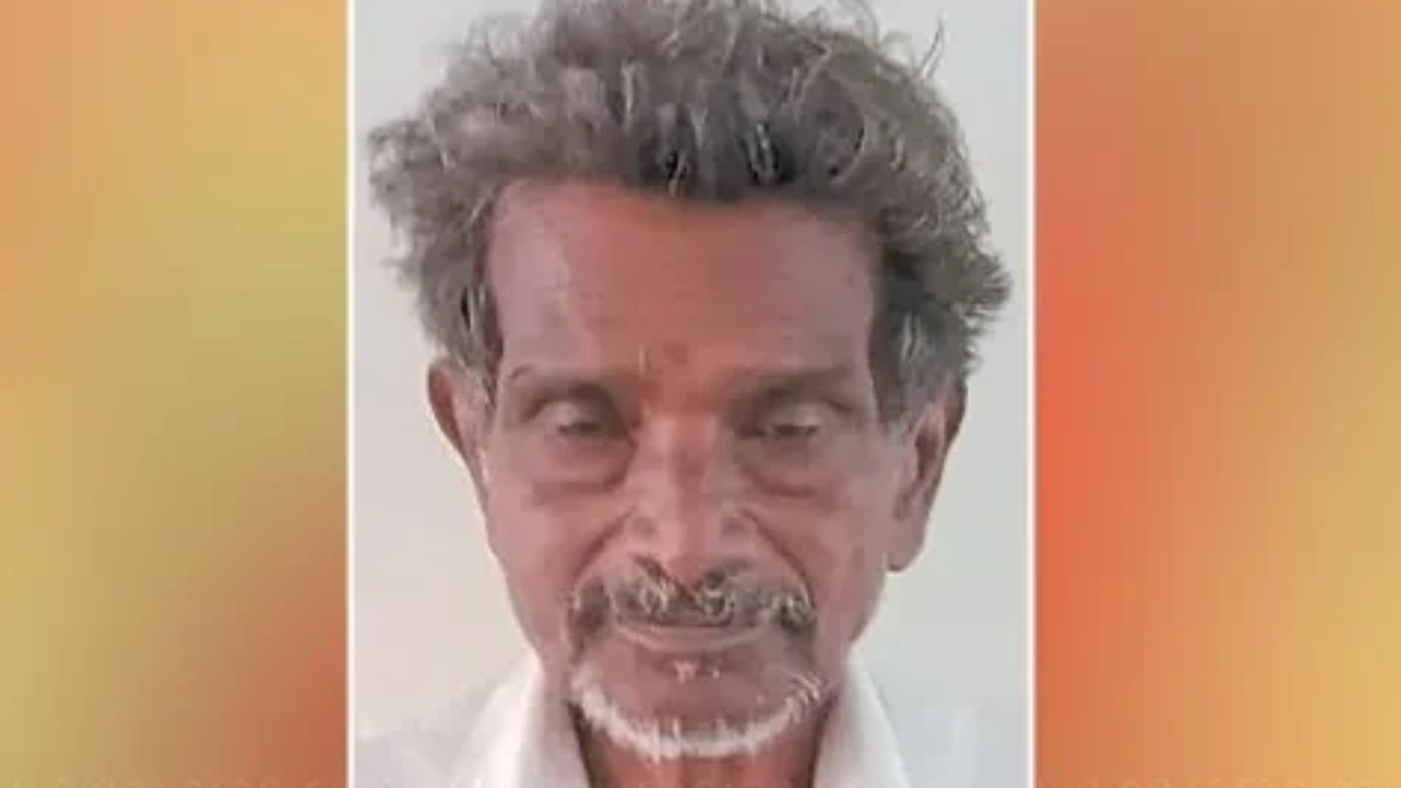 “65 வயதில் வந்த ஆசை…” மறுப்பு தெரிவித்த மனைவி…. கொன்று உடலை எரித்து நாடகமாடிய முதியவர்…. நீதிமன்றத்தின் அதிரடி உத்தரவு….!!