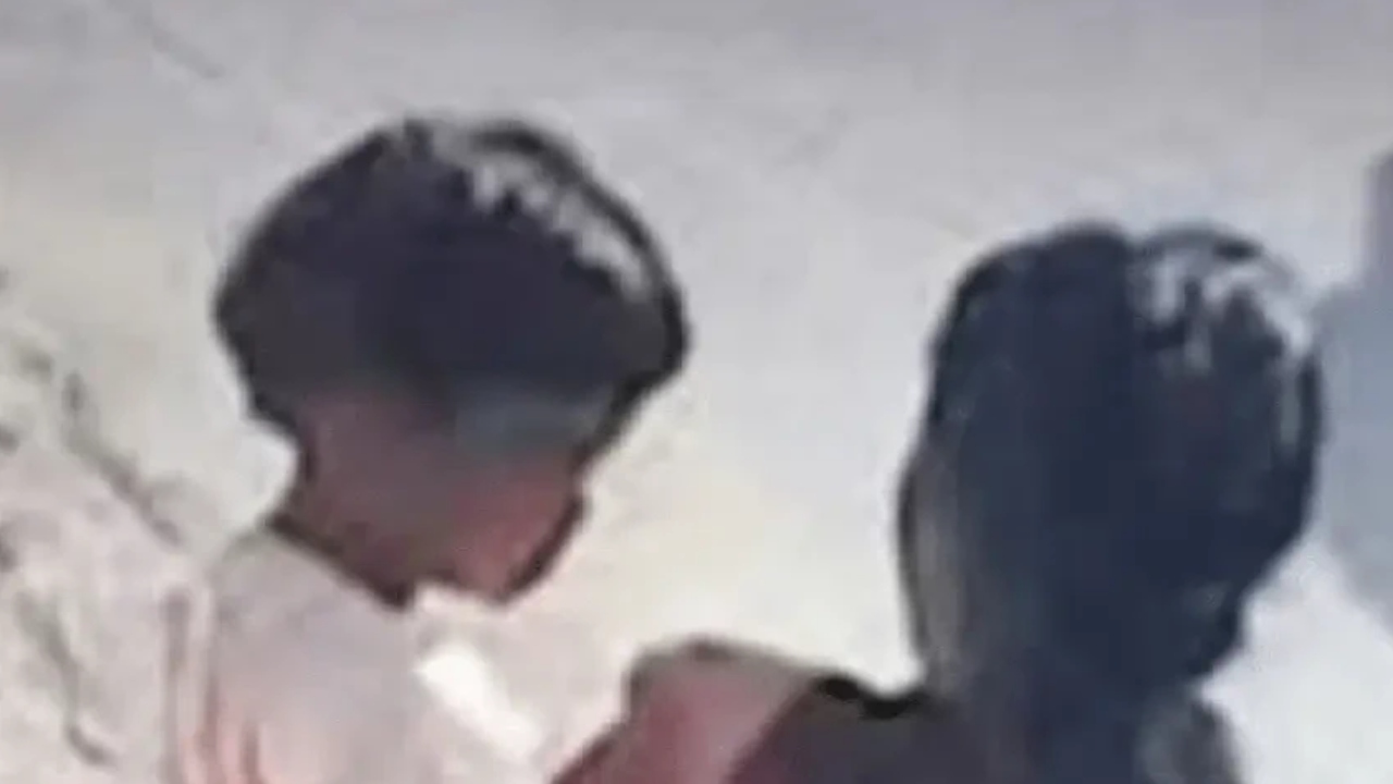 “மகளுக்கு பாலியல் தொந்தரவு….” 4 வயது குழந்தையை ஆற்றி வீசி கொன்ற தாய்…. செல்போன் முழுக்க ஆபாசம்…. பகீர் சம்பவம்….!!
