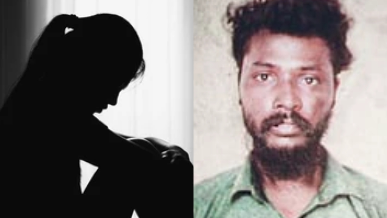 “12 வயது சிறுமியுடன் காதல்….”  கோவைக்கு அழைத்து சென்று…. பணம் வாங்க வந்த வாலிபரை மடக்கிய போலீஸ்…. பகீர் சம்பவம்….!!
