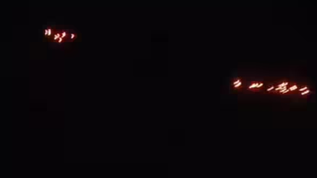 FLASH: சம்பா பகுதியில் வந்த ட்ரான்கள் முறியடிப்பு…. ராணுவ வட்டாரம் தகவல்…!!