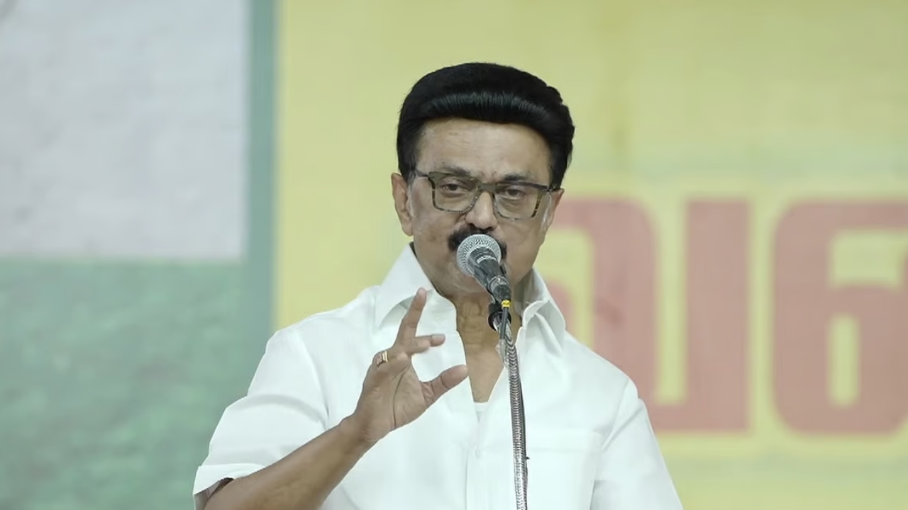 வணிகர் சங்க மாநாடு….!! புதிய அறிவிப்புகளை வெளியிட்ட முதல்வர் ஸ்டாலின்…. முழு விவரம் இதோ….!!
