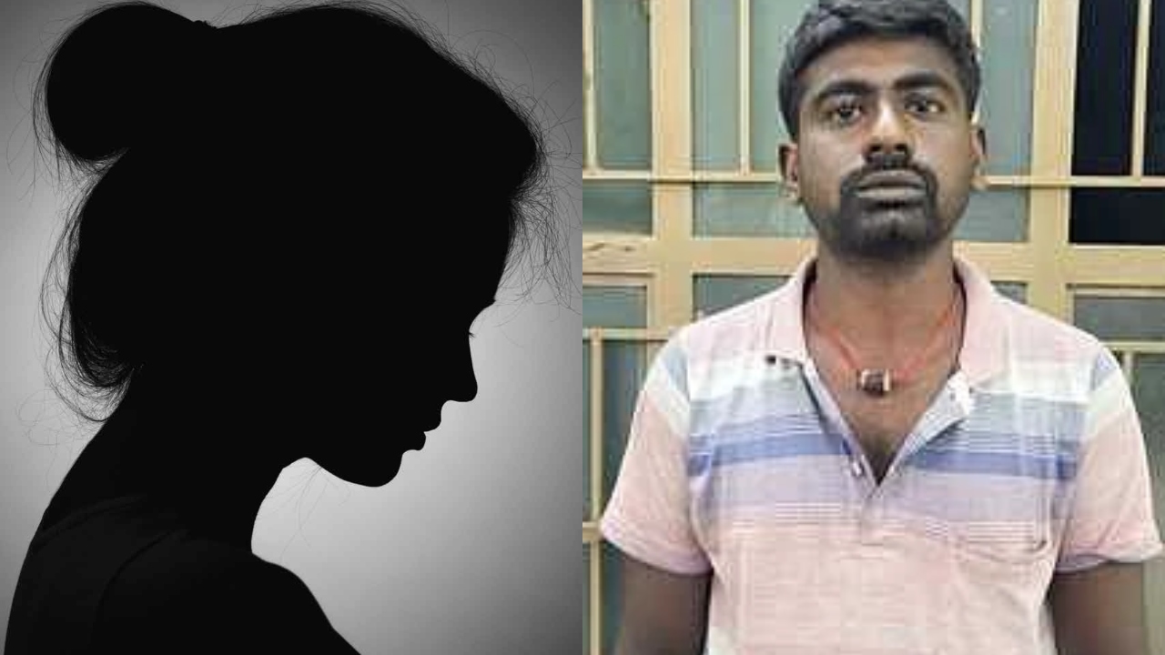 “கதறி துடித்த தம்பி மனைவி…” வாலிபரின் கொடூர செயல்…. பரபரப்பு சம்பவம்….!!