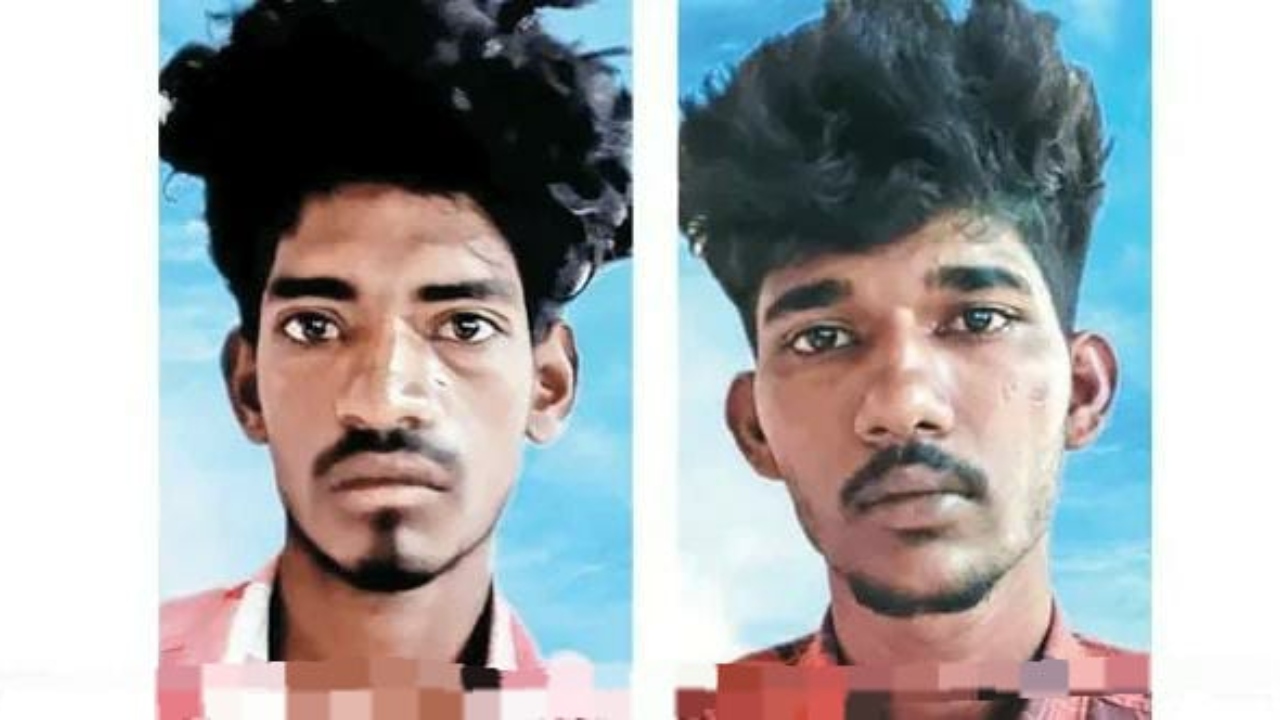 “தொழிலாளியை பார்த்து கதறிய குடும்பம்…” கல் போல நின்ற மகன்…. இன்ஸ்டாகிராம் நண்பருடன் போட்ட பிளான்…. வெளியான திடுக்கிடும் தகவல்கள்…!!