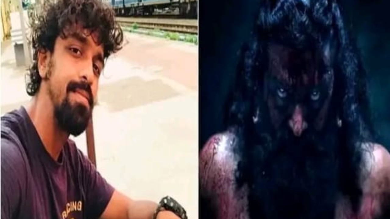 பெரும் சோகம்….! “காந்தாரா 1” திரைப்பட நடிகர் காலமானார்…. அதிர்ச்சியில் திரையுலகினர்….!!