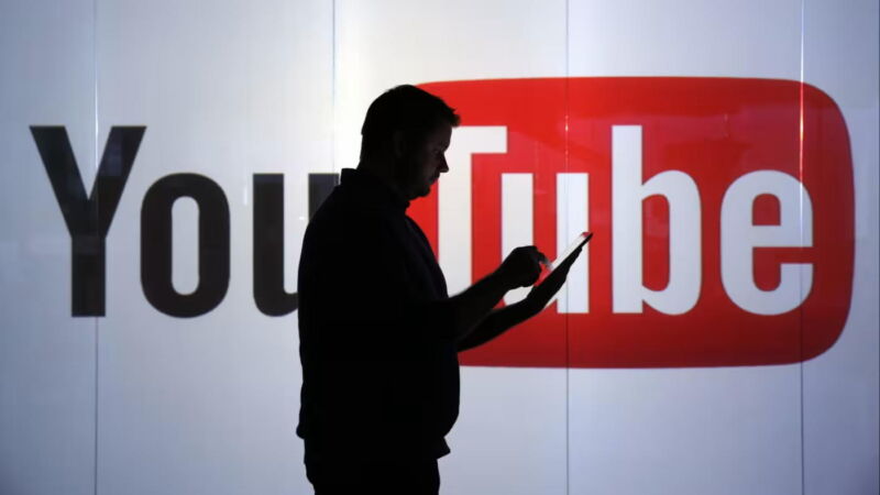 “27-வது வயதில் ரூ.8,300 கோடி சொத்துடன் பில்லியனராக உயர்ந்த YouTube நட்சத்திரம்”…  சாதனையால் உலகையே திரும்பிப் பார்க்க வைத்த பிரபலம்..!!