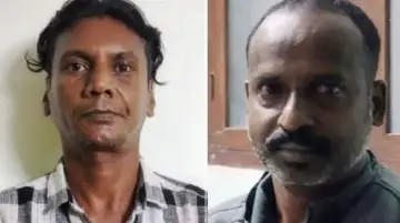 “சாலையில் கிடந்த உடல்…” கேரளாவில் இருந்து வந்த இருவர்…. விசாரணையில் தெரிந்த உண்மை…!!