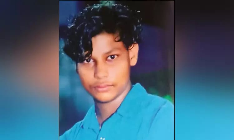 “தோப்பில் ரத்த வெள்ளத்தில் பிணமாக கிடந்த வாலிபர்”…  சடலத்தின் மீது சுயநினைவின்றி கிடந்த நண்பர்… நடந்தது என்ன..? பரபரப்பு சம்பவம்..!!