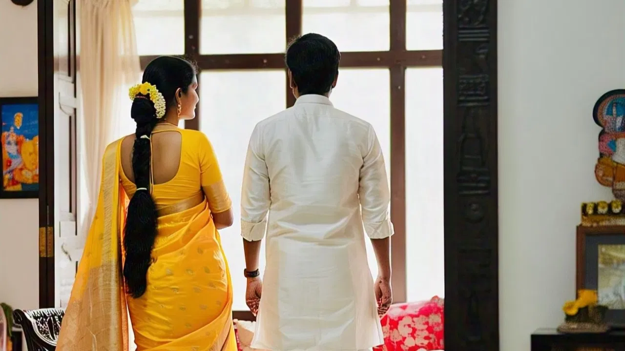 துப்பாக்கி காட்டி மிரட்டல்…. பெண்ணை பாலியல் வன்கொடுமை செய்த மைத்துனர்… அதிர்ச்சி சம்பவம்…!!!