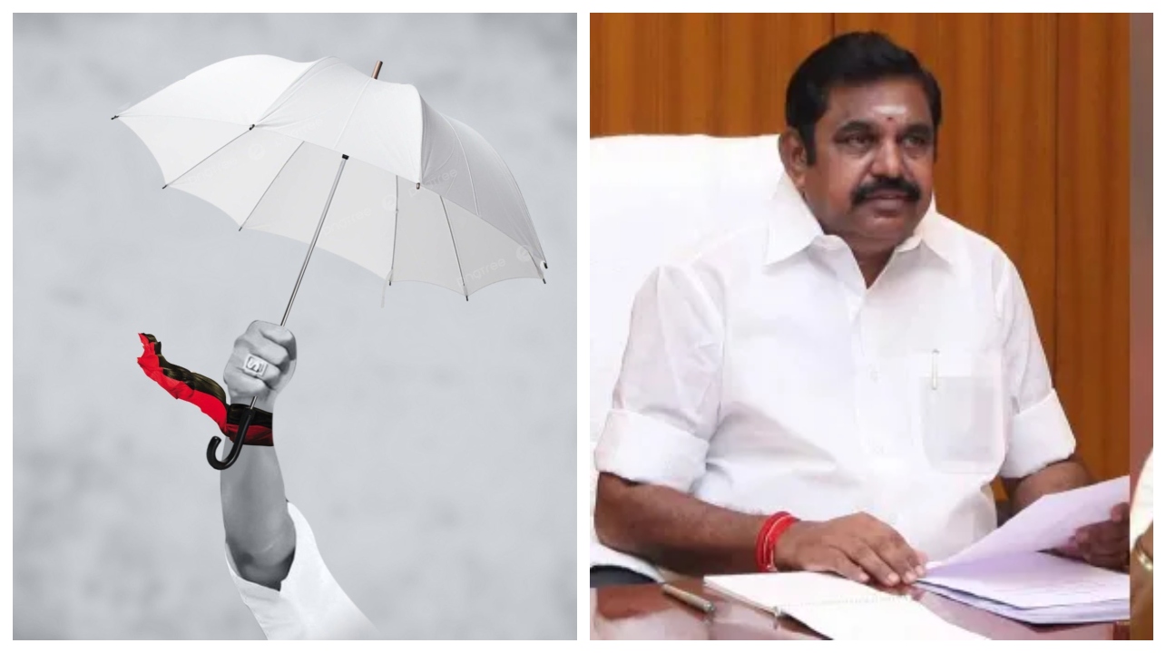 எது ஸ்டாலின் கை..? “அண்ணா பல்கலைக்கழகம் முதல் அண்ணா நகர் வரை”… SIR-களை காப்பாற்றும் கை…  இதெல்லாம் பேசினா சிரிக்க போறாங்க… போட்டுத்தாக்கிய இபிஎஸ்..!!!