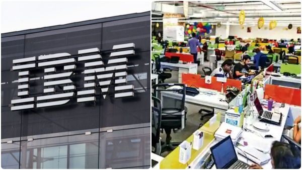 “8000 பேரை நீக்கிய IBM”… ஆனா வேலை வாய்ப்புகள் குறையல..!!… IBM CEO வைக்கிற தெளிவான விளக்கம்.!!