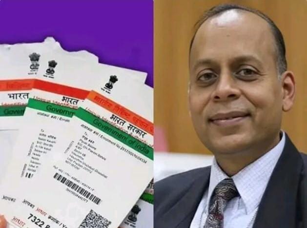 “இனி UPSC தேர்வுக்கு விண்ணப்பிக்க இது கட்டாயம்”… மத்திய அரசு அதிரடி அறிவிப்பு…!!!!