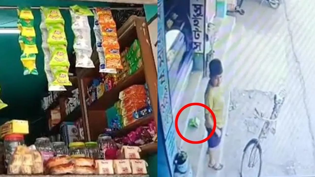 அம்மா..!! “நான் சிப்ஸ் திருடல”… தயவுசெஞ்சு என்னை நம்புங்க.. நடு ரோட்டில் அவமானப்படுத்திய கடைக்காரர் உயிரிழந்த 7-ம் வகுப்பு சிறுவன்… கண்ணீர் வர வைக்கும் கடைசி வரிகள்..!!