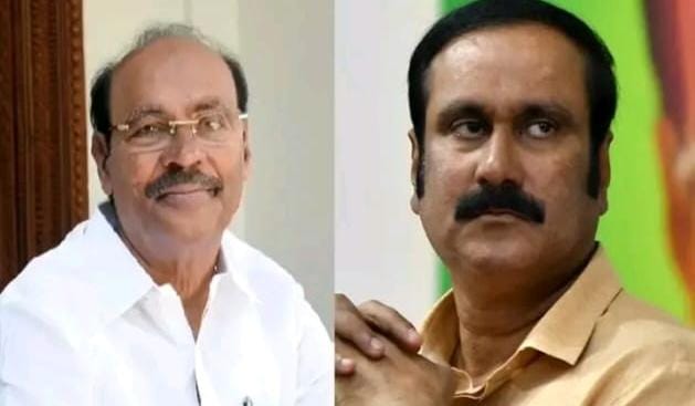 பாமக மாவட்ட செயலாளர் கூட்டம்…. புறக்கணிக்கும் அன்புமணி ராமதாஸ்?…. காரணம் என்ன?..!!!
