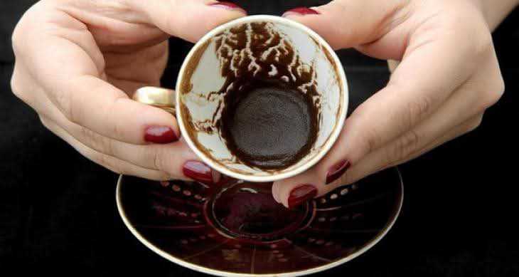 அடக்கடவுளே..! கணவன் குடிச்ச காபி..‌ Cup-ஐ வைத்து குடும்பத்தில் குழப்பத்தை உண்டாக்கிய ChatGpt… விவாகரத்து வழங்கிய மனைவி.. என்ன கொடுமை சார் இது..!!