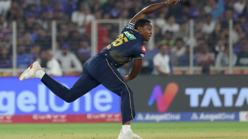 Breaking: “தடை செய்யப்பட்ட ஊக்க மருந்து”… குஜராத் அணியிலிருந்து ரபாடா இடைநீக்கம்… அதிர்ச்சியில் ரசிகர்கள்..!!!