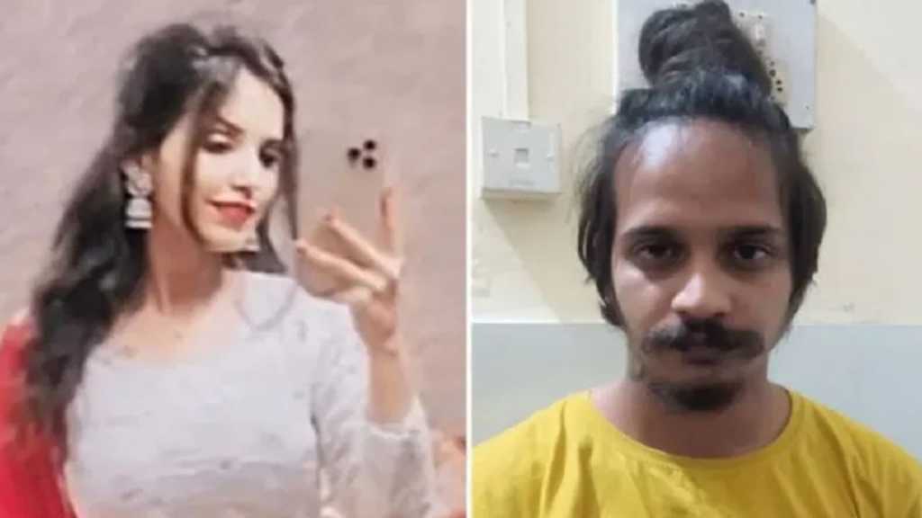 “நீலநிற டிரம்பில் 15 துண்டுகளாக கணவனை வெட்டி புதைத்த சம்பவம்”… கர்ப்பமாக இருப்பதால் ஜாமின் கேட்ட முஸ்கான் மற்றும் அவரது காதலன்.. கோர்ட் அதிரடி தீர்ப்பு..