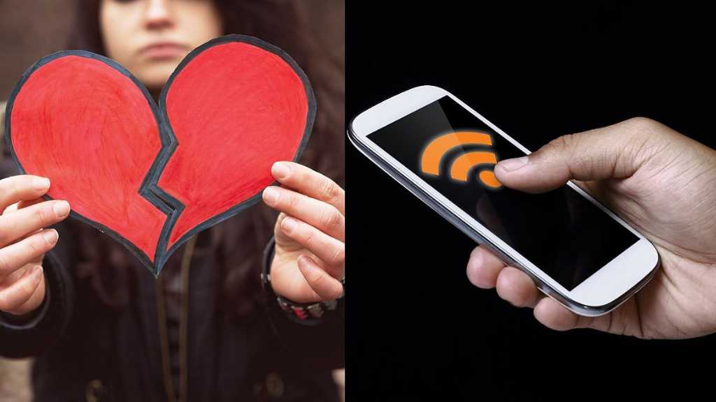 “ஹோட்டலுக்கு சென்ற காதல் ஜோடி”… தானாகவே கனெக்ட் ஆன Wi-Fi… காதலனுக்கு வந்த சந்தேகம்… பதில் சொல்ல முடியாத காதலி… Break-up-ல் முடிந்த இன்ப சுற்றுலா..!!!