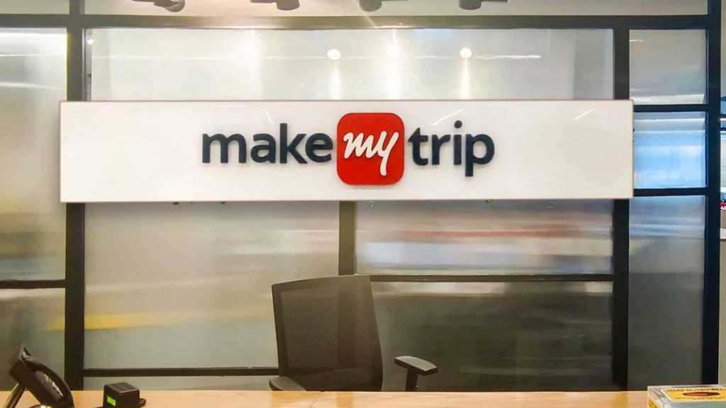 “அடிமேல் அடி”… துருக்கிக்கு மீண்டும் ஆப்பு வைத்த இந்தியர்கள்… Make My Trip வெளியிட்ட தகவல்… இதுதான் உண்மையான தேசபக்தி..!!!