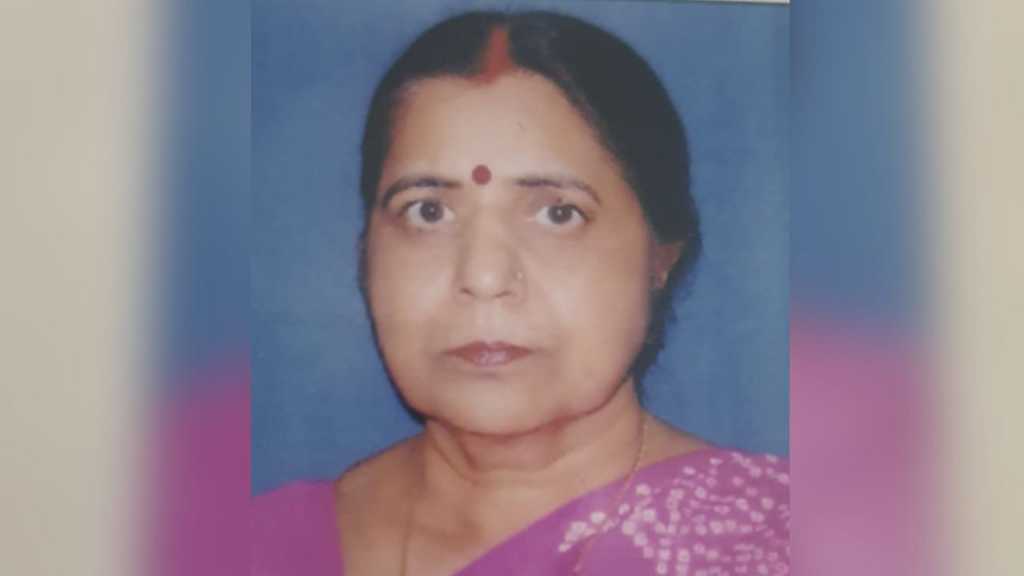 “4 வருஷமா நம்பிக்கையா வீட்டில் வேலை பார்த்தாரு”… இப்படி முதுகில் குத்திட்டாரே… வயதான முதலாளி அம்மாவை கொன்று… பகீர் பின்னணி..!!!