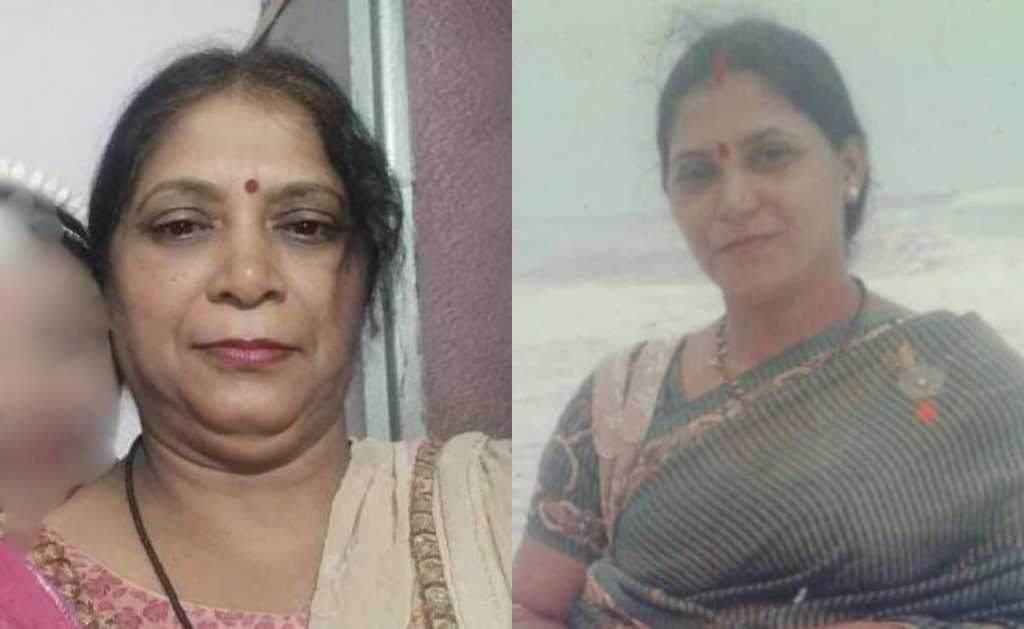 “சாலையில் கிடந்த 3 நாள் குழந்தை”… இரக்கப்பட்டு மகளாக வளர்த்த தாய்… பாசத்தை ஊட்டி வளர்த்தவரையே 2 காதலர்களுடன் சேர்ந்து தீர்த்துக் கட்டிய 13 வயது சிறுமி..!!!