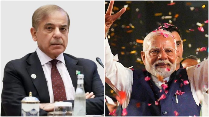 “பஹல்காம் தாக்குதல்”…. பாகிஸ்தானுக்கு எதிராக திரும்பும் உலக நாடுகள்… இந்தியா செய்வதுதான் சரி… ஐநா சபையில் அதிரடி முடிவு…!!!