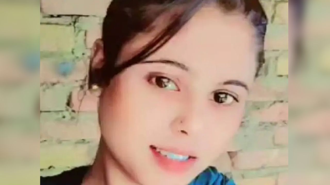 வெளிநாட்டில் கணவன்… வீடியோ காலில் பேசும்போது.. பக்கத்து வீட்டுக்காரர் சொன்ன உண்மை…  குழந்தையையும், மருமகள் உடலையும் வாங்க மறுத்த மாமியார்… பரபரப்பு சம்பவம்..!!!