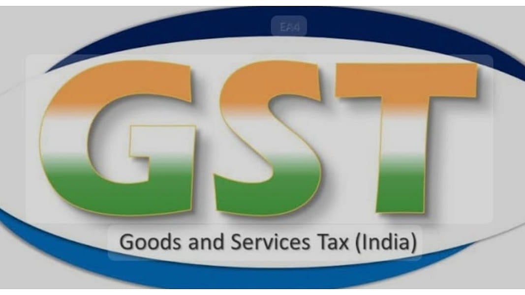 என்னது ஒரு ஆண்டில் மட்டும் இவ்வளவு கோடியா?… இந்தியாவில் ஜிஎஸ்டி வசூலில் புதிய சாதனை…. மத்திய அமைச்சர் நன்றி….!!!