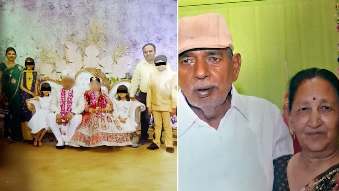 “3 குழந்தைகள்”… காரில் கிடந்த 7‌ பேரின் சடலங்கள்…‌ ரூ.20 கோடி கடனுக்காக குடும்பத்தோடு… வேதனை சம்பவம்..!!!
