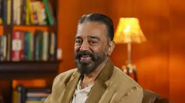 FLASH: “எனக்கு உறுதுணையாக இருந்த தமிழ்நாட்டுக்கு நன்றி….” இப்போது தான் உணர்கிறேன்…. நடிகர் கமல்ஹாசன் உருக்கம்…!!