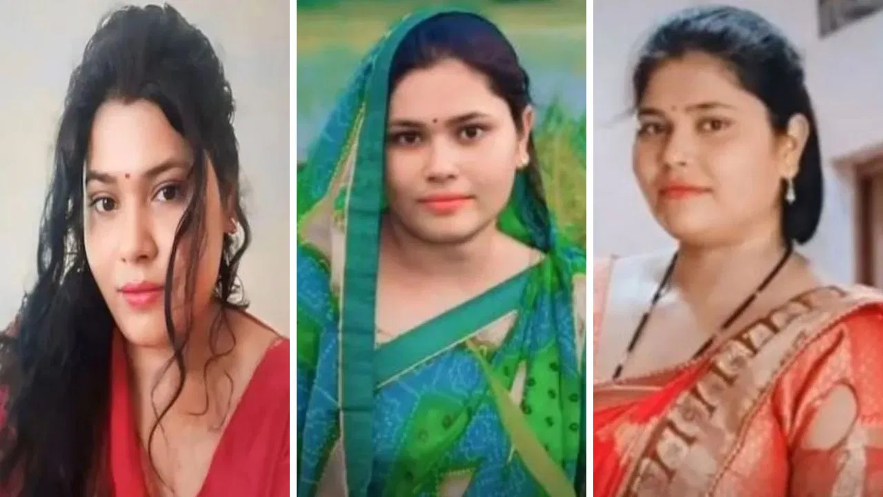 மருமகனுடன் உல்லாசமாக இருந்த மனைவி…. அந்தக் கோலத்தில் பார்த்த கணவன்… மயக்க மருந்து கொடுத்து கட்டையால் அடித்து கொடூரம்…. அதிர்ச்சி சம்பவம்…!!!