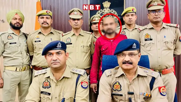 “மனைவியின் சொத்துக்கு ஆசைப்பட்ட கணவன்”…. தாயில்லாமல் தவிக்கும் 5 குழந்தைகள்… கொடூரத்திலும் கொடூரம்.!!