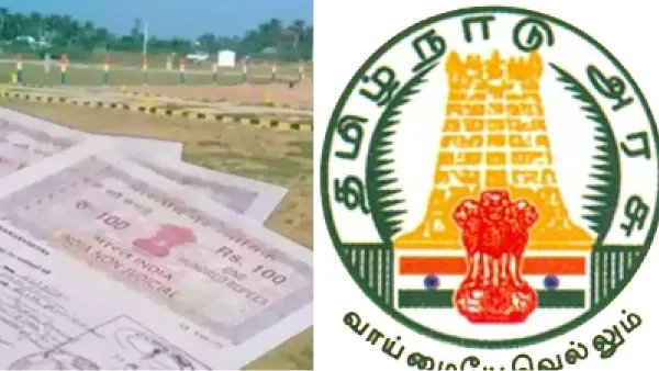 தமிழகம் முழுவதும் மீண்டும் அமலுக்கு வருகிறது பவுத்தி பட்டா முறை… “இனி வேலை ஈஸியா முடிஞ்சுரும்”… அரசின் அசத்தல் அறிவிப்பு..!