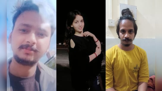 “நாட்டையே உலுக்கிய கொடூர கொலை”… கணவனை 35 துண்டுகளாக கூறு போட்ட முஸ்கான்… கள்ளக்காதல் மட்டும்தான் காரணம்… 1000 பக்க குற்றப்பத்திரிக்கை தாக்கல்…!!!
