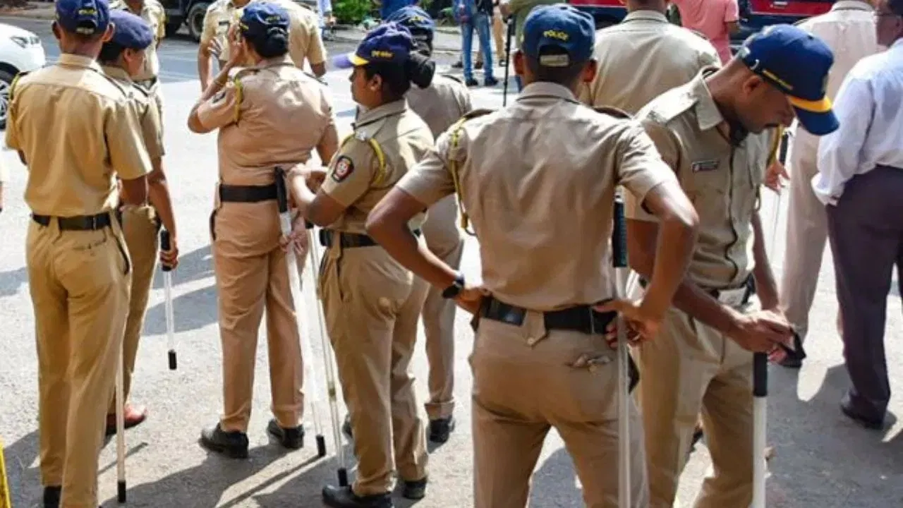 பல லட்ச ரூபாய் கடனில் இருந்த ஐடி மேலாளர்… கடனை தவிர்க்க போட்ட திட்டம்… விசாரணையில் அம்பலமான நாடகம்…!!!