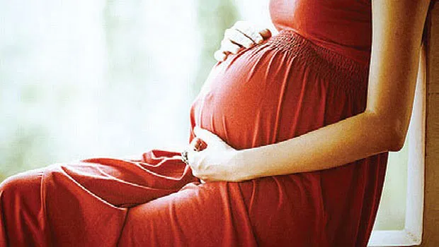 “குழந்தை பருவத்தில் காதல்”… வீட்டில் யாரும் இல்லாத நேரத்தில்… 6 மாத கர்ப்பிணியான 17 வயது சிறுமி… 17 வயது சிறுவன் மீது பாய்ந்தது போக்சோ…!!!
