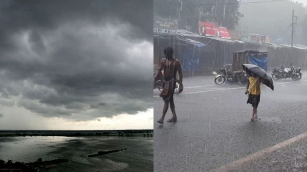 16 வருஷத்துக்கு அப்புறம் இப்பதான் முதல் முறையா நடக்குது… முன்கூட்டியே தொடங்கிய பருவமழை… வானிலை ஆய்வு மையம் வெளியிட்ட தகவல்..!!!