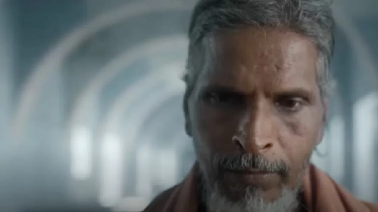 “14 மனித மண்டை ஓடுகள்”… தலையை உடைத்து மூளையை மட்டும் சூப் போட்டு குடிக்கும் மனித ராட்சசன்கள்… நாட்டையே உலுக்கிய கொடூர கொலைகள் 25 வருஷங்களுக்கு பின் தீர்ப்பு…!!!