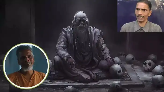 “மனுஷனே இல்லை ராட்சசன்”… 2  வாலிபர்களைக் கொன்று மூளையை மட்டும் சூப் வைத்துக் குடித்த நரமாமிச ராஜா… கொடூர வழக்கில் 25 வருடங்களுக்குப் பின் தீர்ப்பு..!!!
