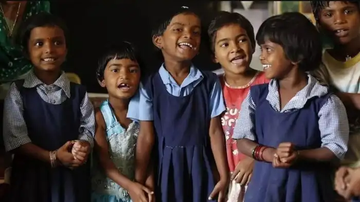தமிழகத்தில் சிபிஎஸ்இ பள்ளிகளிலும் 25 சதவீத இட ஒதுக்கீடு… உயர்நீதிமன்றத்தின் அதிரடி உத்தரவு..!!