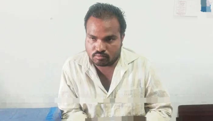 “68 வயது தாத்தா…” கறாராக பேசிய “சார்…” கடைசியில் என்னாச்சு தெரியுமா…? போலீஸ் அதிரடி…!!