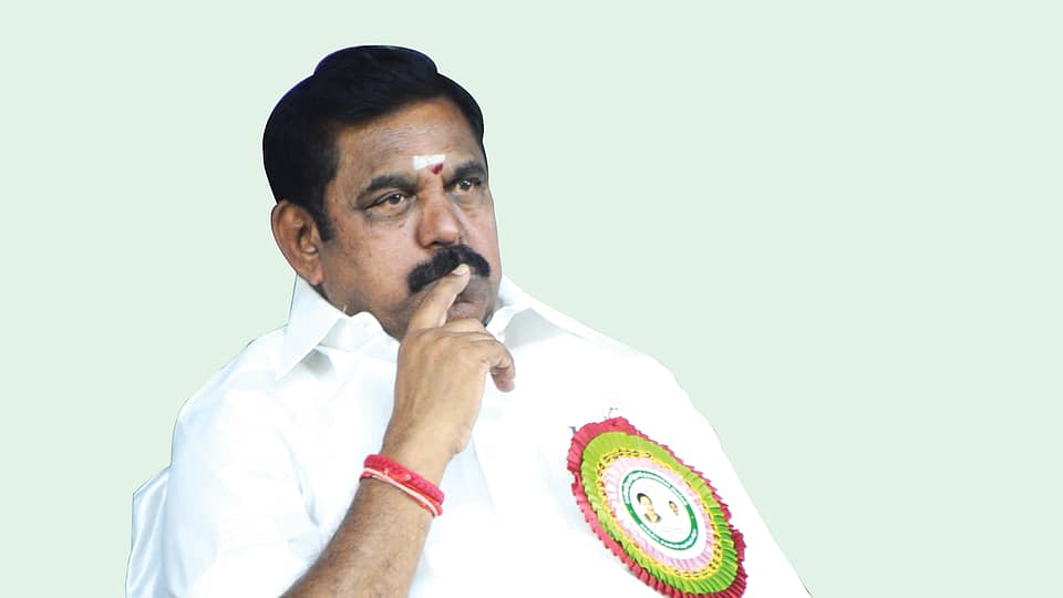 அடுத்தடுத்த அதிர்ச்சி..! அதிமுக முக்கிய நிர்வாகிகள் 2 பேர் மரணம்… கலங்கிப்போன இபிஎஸ்… உருக்கமாக இரங்கல்…!!!