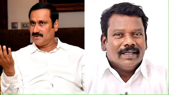 “ராமதாஸின் உடல்நலத்தை விசாரிக்க தான் சென்றேன்”… இதை அன்புமணி விமர்சித்தது வருத்தம் அளிக்கிறது… செல்வப்பெருந்தகை…!!!