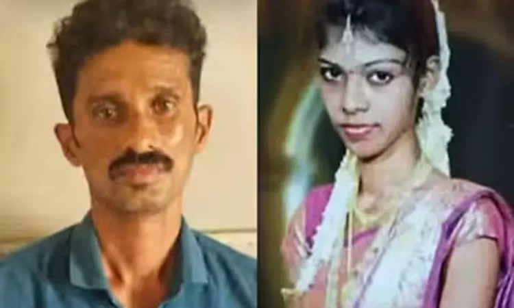 “எப்பவும் செல்போன் கையில் தான்”… ரீல்ஸ் வீடியோ பார்ப்பதில் மூழ்கிப்போன 27 வயசு மனைவி… 42 வயது கணவனுக்கு தலைக்கேறிய வெறி… அடுத்து நடந்த கொடூரம்…!!!!