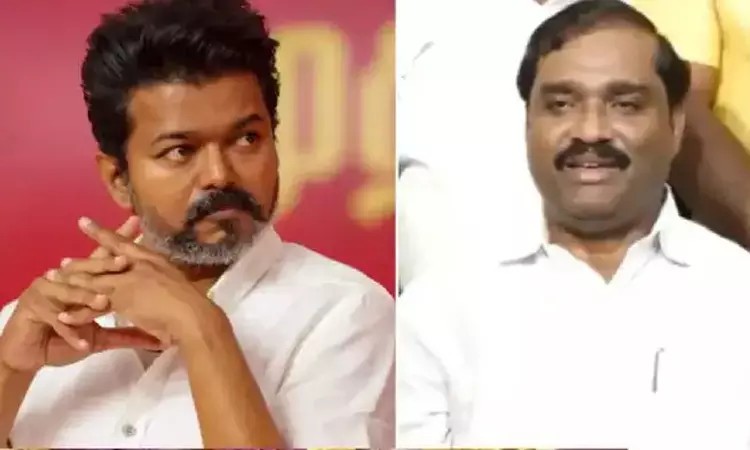 “உங்கள மாதிரி ஊர கூட்டி செல்பி எடுக்கல”.. சத்தமே இல்லாமல் ரூ.1 கோடி கொடுத்து உதவியவன் நான்… ரஜினி, விஜயகாந்தை விட விஜய் என்ன பெரிய ஆளா..? வேல்முருகன்..!!