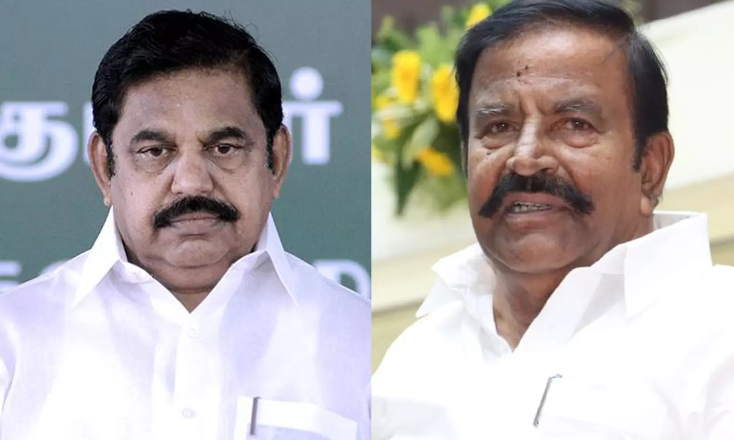 “நெஞ்சே கிழிஞ்சிருச்சு”.. அடிமைகள்… இதை எங்க போய் முறையிட போறீங்க… எடப்பாடி பழனிச்சாமியை கிழித்தெறிந்த அமைச்சர் கே.என் நேரு…!!!