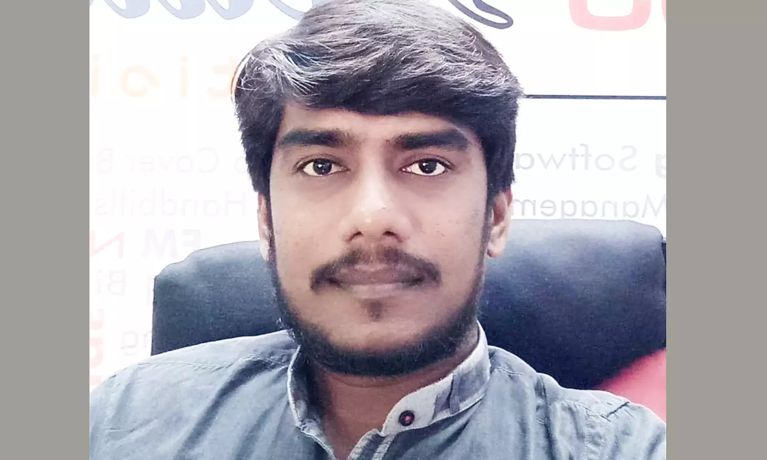 ஐஎஸ்ஐஎஸ் அமைப்புக்கு ஆள் சேர்க்க முயற்சி…தேங்காய் வியாபாரி கைது…NIA அதிரடி…!!!