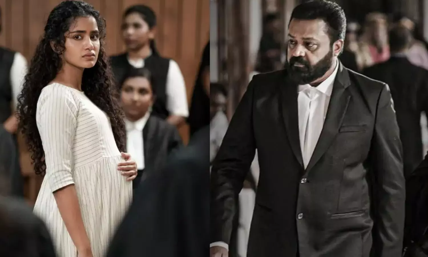 “பாலியல் வன்கொடுமையால் பாதிக்கப்பட்ட பெண்ணுக்கு சீதா தேவியின் பெயரா”..? சுரேஷ் கோபி, அனுபாமா பரமேஸ்வரன் படத்தால் டென்ஷனான சென்சார் அமைப்பு… நடந்தது என்ன.?